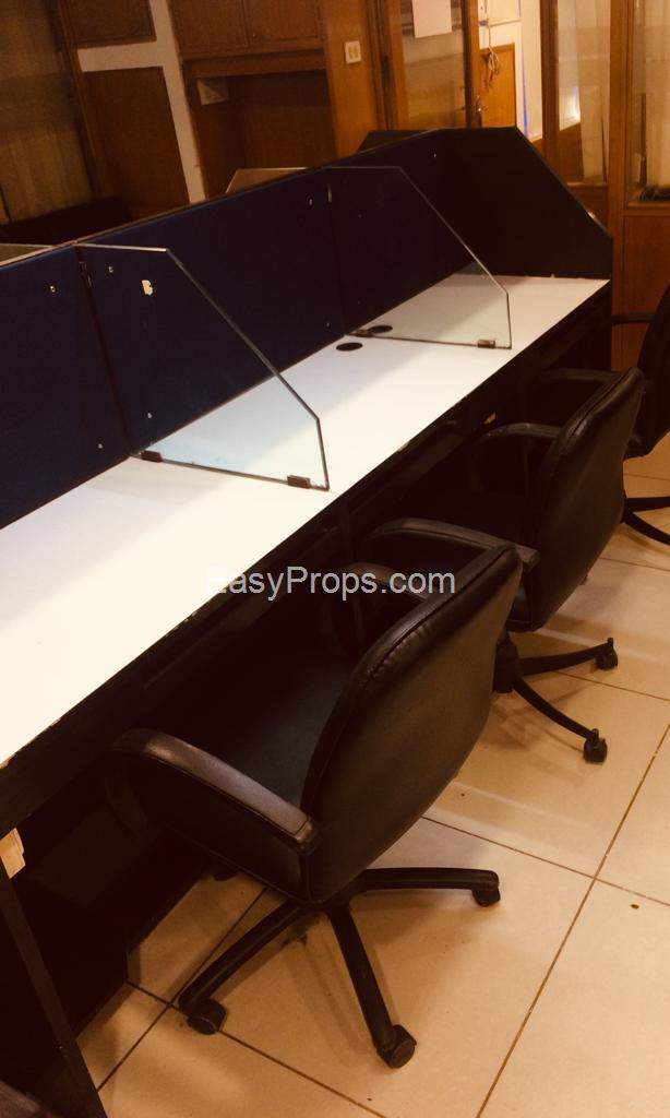 WhatsApp Image 2024-02-06 at 1220240207110354203.jpeg